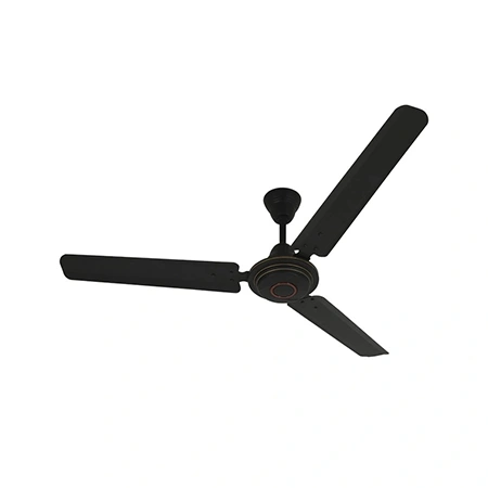 Celling Fan Product Photoshoot